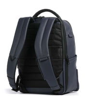 Zaino underseat Corner Piquadro