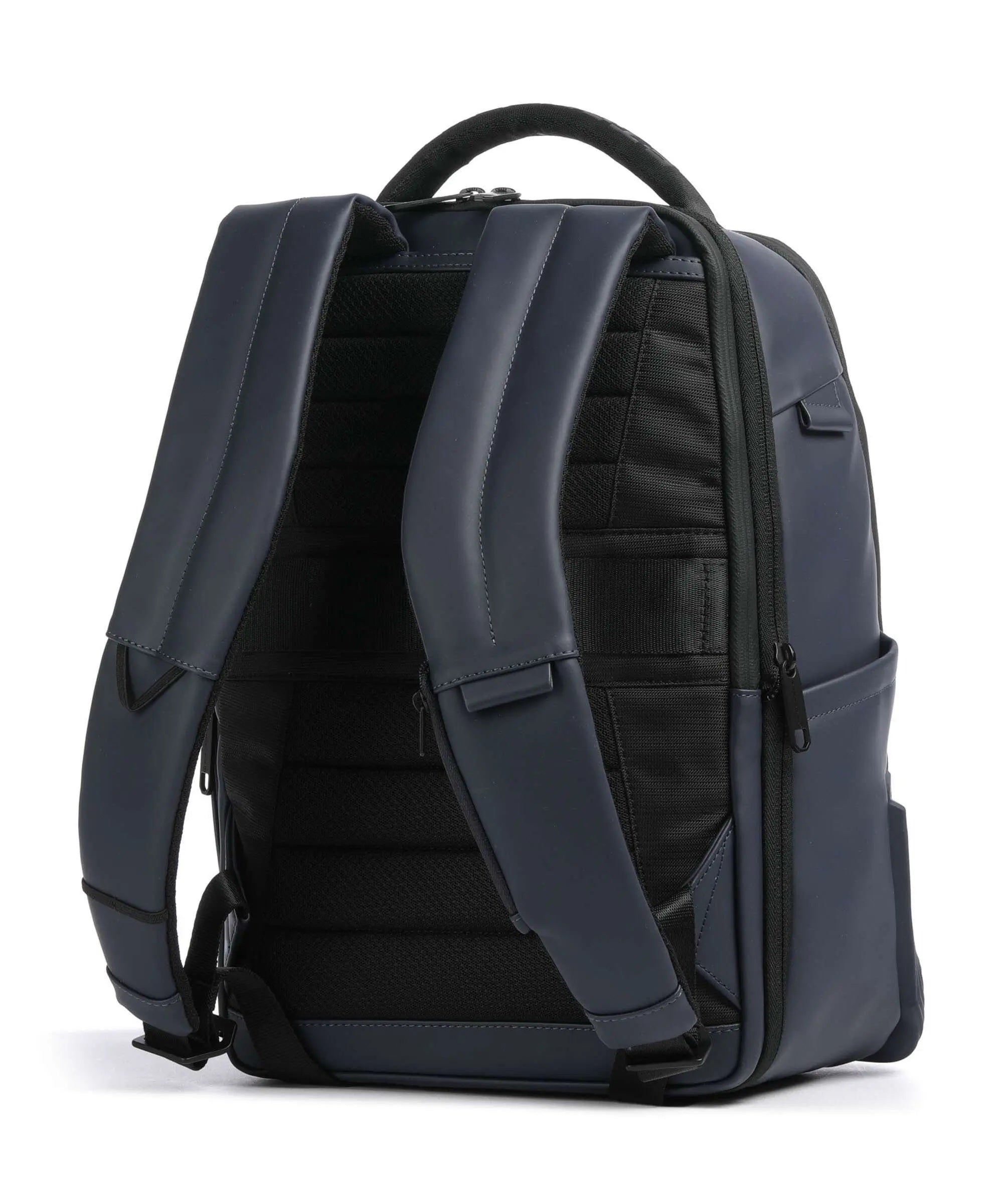 Zaino underseat Corner Piquadro