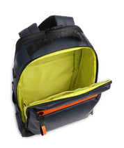 Zaino underseat Corner Piquadro