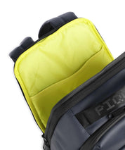 Zaino underseat Corner Piquadro