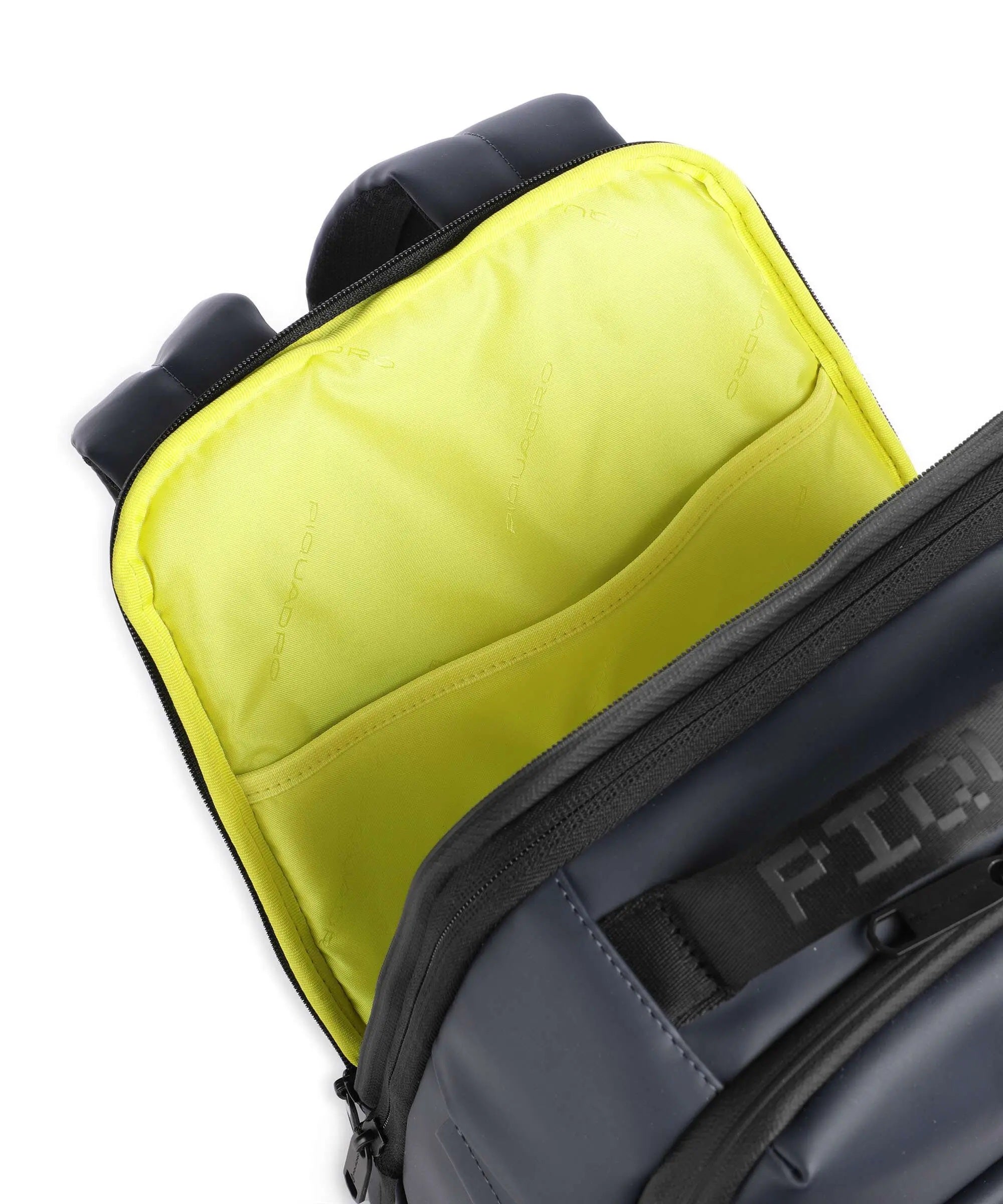 Zaino underseat Corner Piquadro