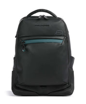 Zaino underseat Corner Piquadro