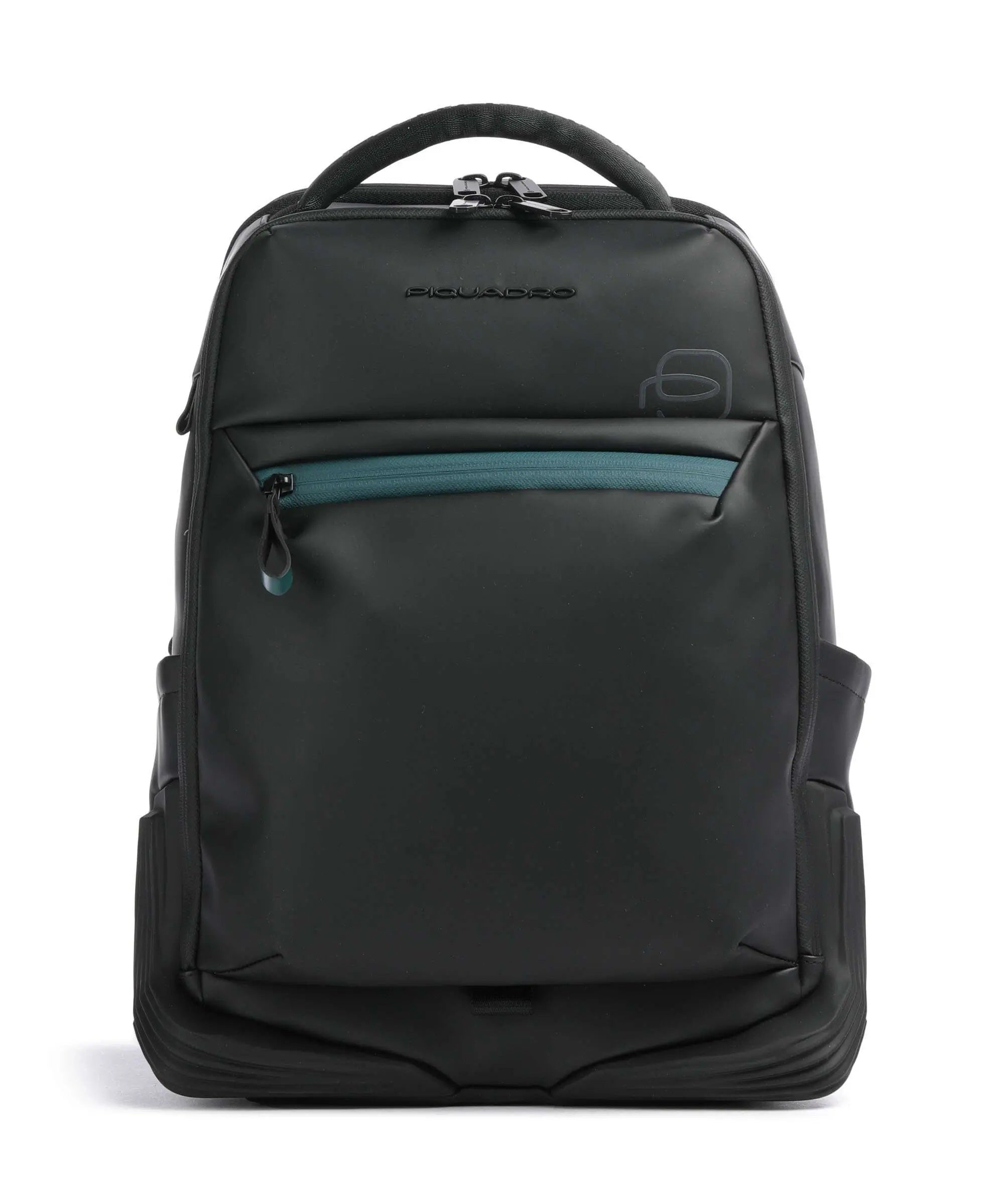 Zaino underseat Corner Piquadro