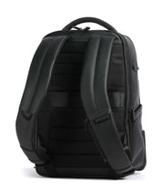 Zaino underseat Corner Piquadro