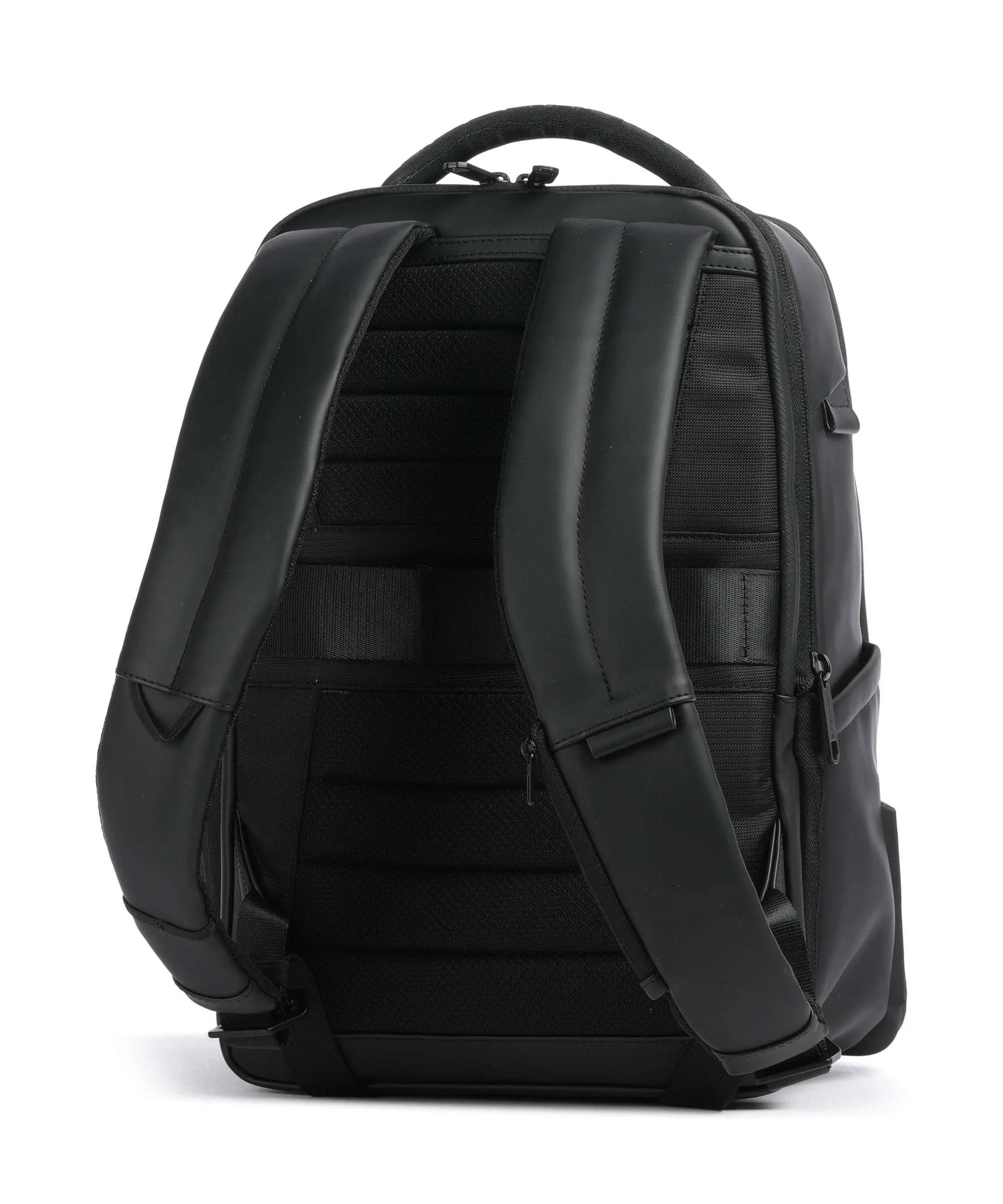 Zaino underseat Corner Piquadro