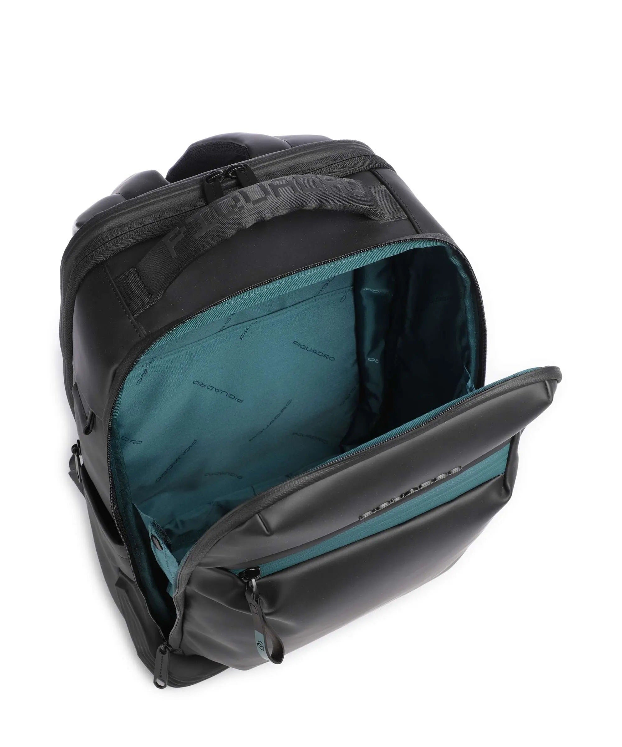 Zaino underseat Corner Piquadro