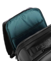 Zaino underseat Corner Piquadro