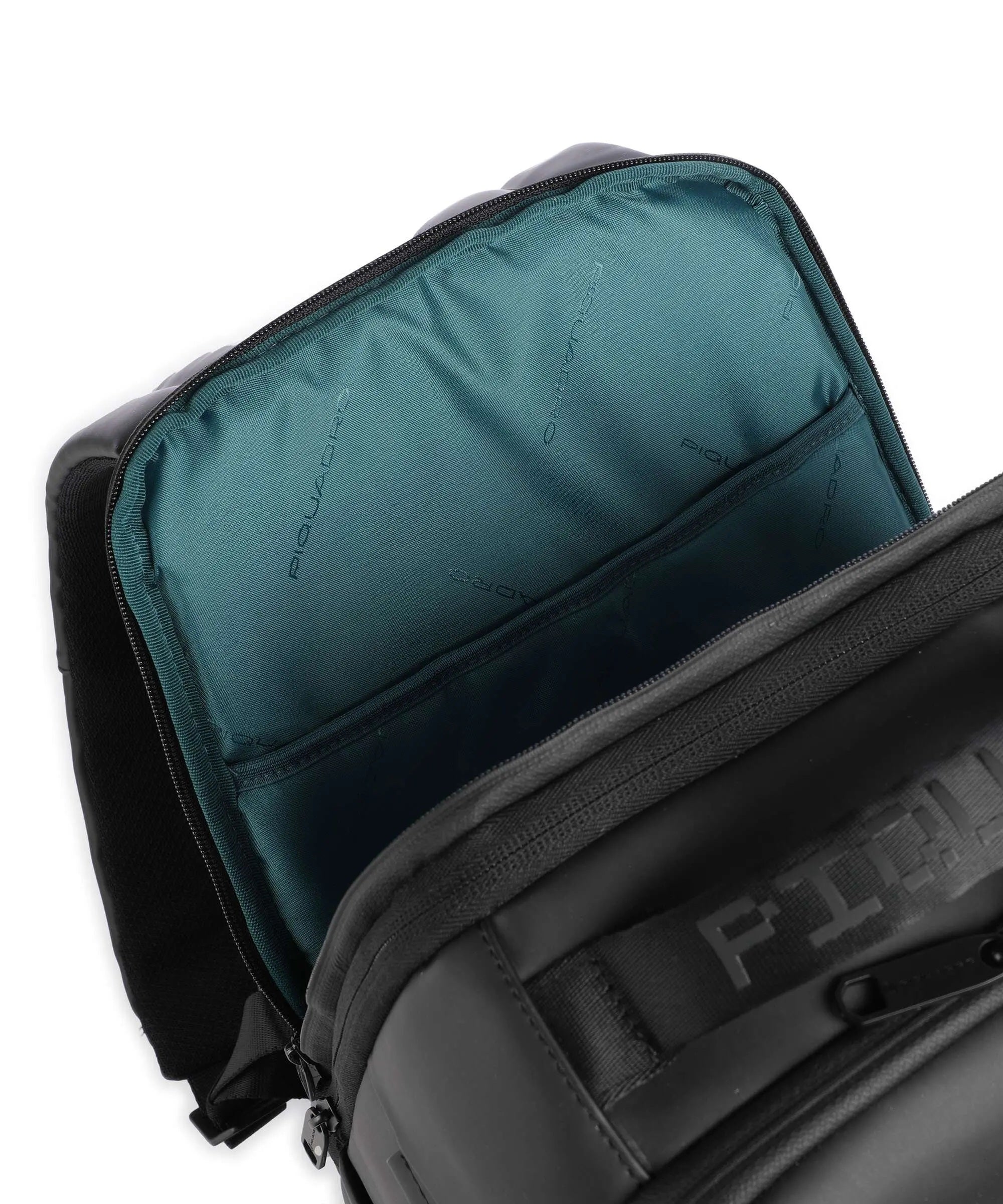 Zaino underseat Corner Piquadro