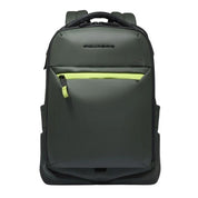 Zaino underseat Corner Piquadro