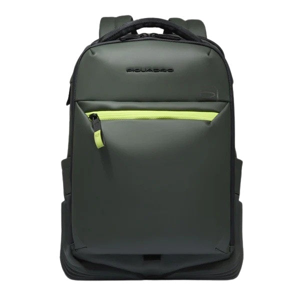 Zaino underseat Corner Piquadro