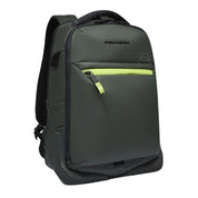 Zaino underseat Corner Piquadro