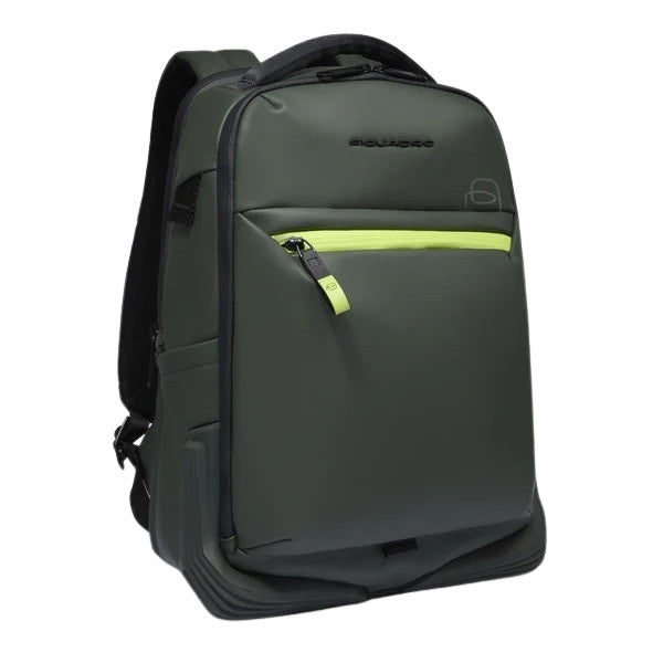 Zaino underseat Corner Piquadro