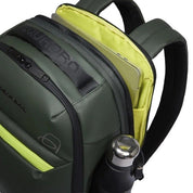 Zaino underseat Corner Piquadro