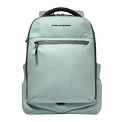 Zaino underseat Corner Piquadro