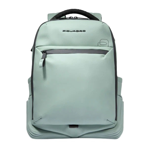 Zaino underseat Corner Piquadro