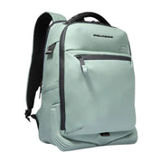 Zaino underseat Corner Piquadro
