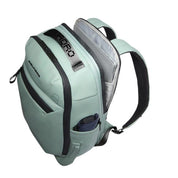 Zaino underseat Corner Piquadro