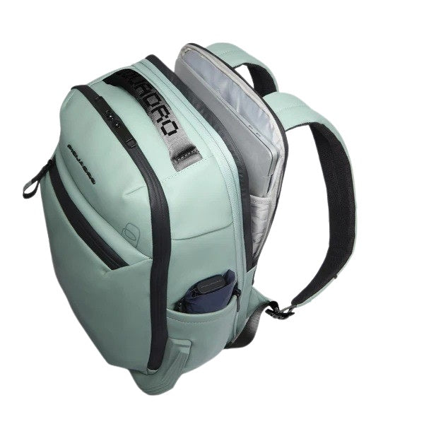 Zaino underseat Corner Piquadro