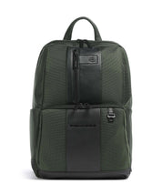 Zaino porta pc e iPad® Brief 2 Piquadro