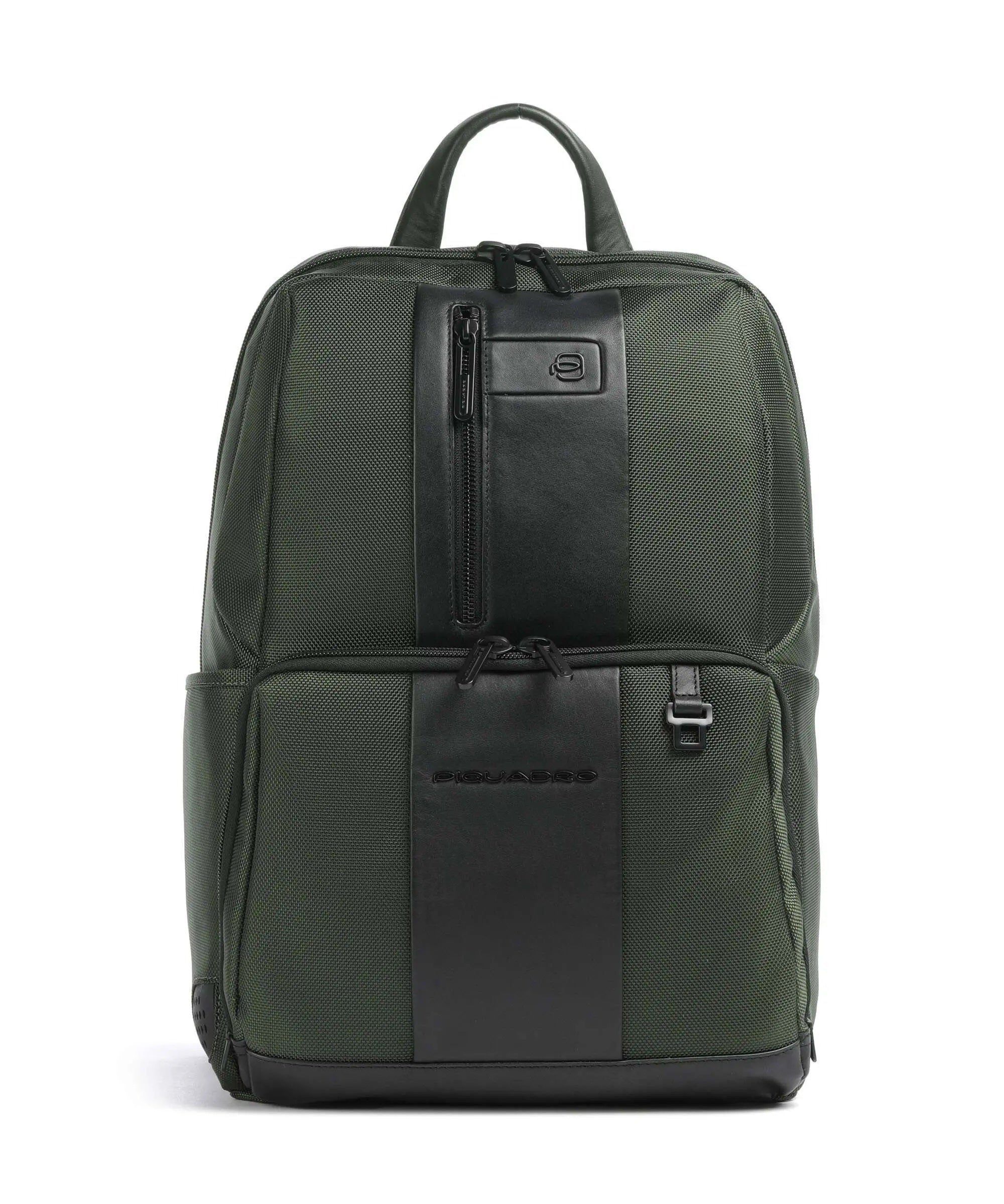 Zaino porta pc e iPad® Brief 2 Piquadro