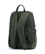 Zaino porta pc e iPad® Brief 2 Piquadro