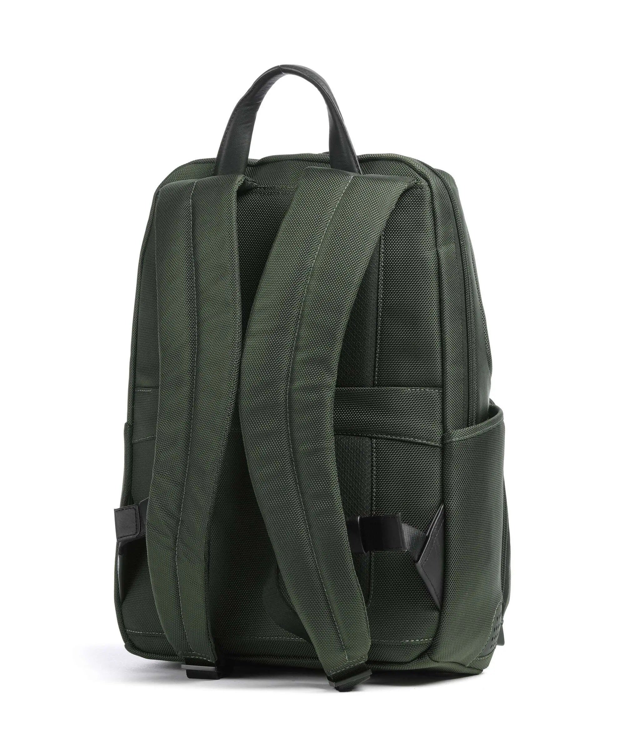 Zaino porta pc e iPad® Brief 2 Piquadro