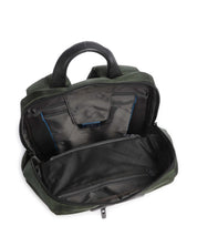 Zaino porta pc e iPad® Brief 2 Piquadro
