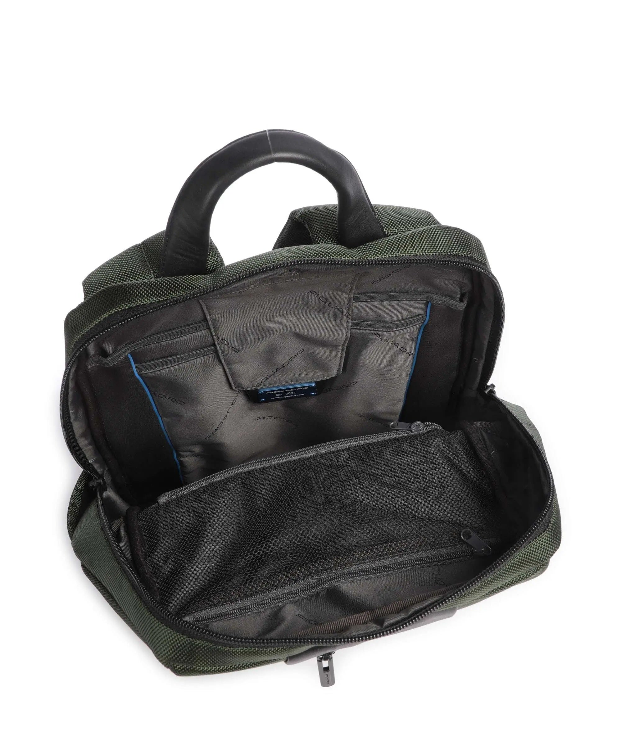 Zaino porta pc e iPad® Brief 2 Piquadro