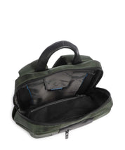Zaino porta pc e iPad® Brief 2 Piquadro