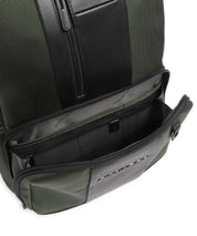Zaino porta pc e iPad® Brief 2 Piquadro