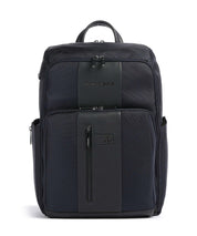 Zaino da viaggio porta pc 15.6" Brief 2 Piquadro