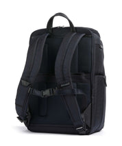 Zaino da viaggio porta pc 15.6" Brief 2 Piquadro
