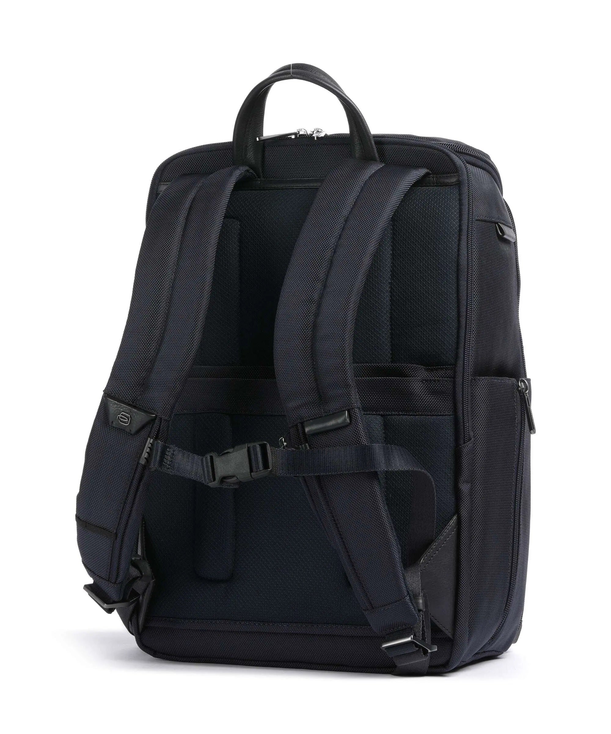 Zaino da viaggio porta pc 15.6" Brief 2 Piquadro