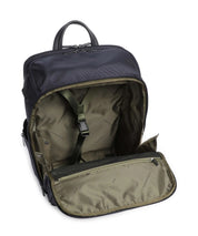 Zaino da viaggio porta pc 15.6" Brief 2 Piquadro