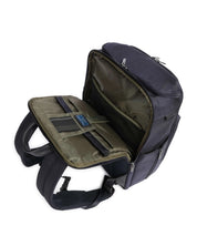 Zaino da viaggio porta pc 15.6" Brief 2 Piquadro