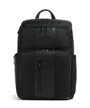 Zaino da viaggio porta pc 15.6" Brief 2 Piquadro
