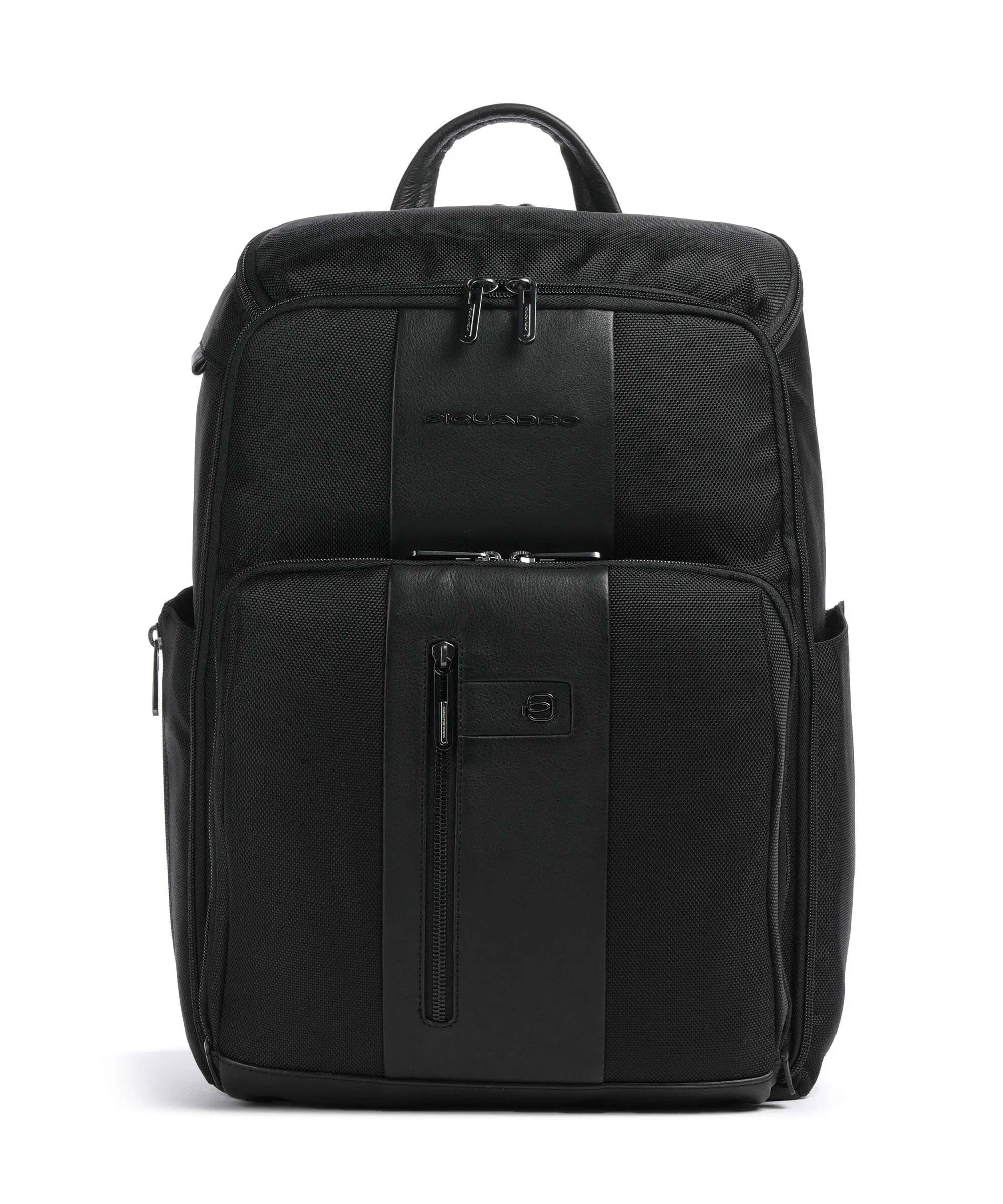 Zaino da viaggio porta pc 15.6" Brief 2 Piquadro