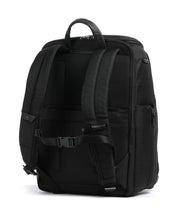 Zaino da viaggio porta pc 15.6" Brief 2 Piquadro