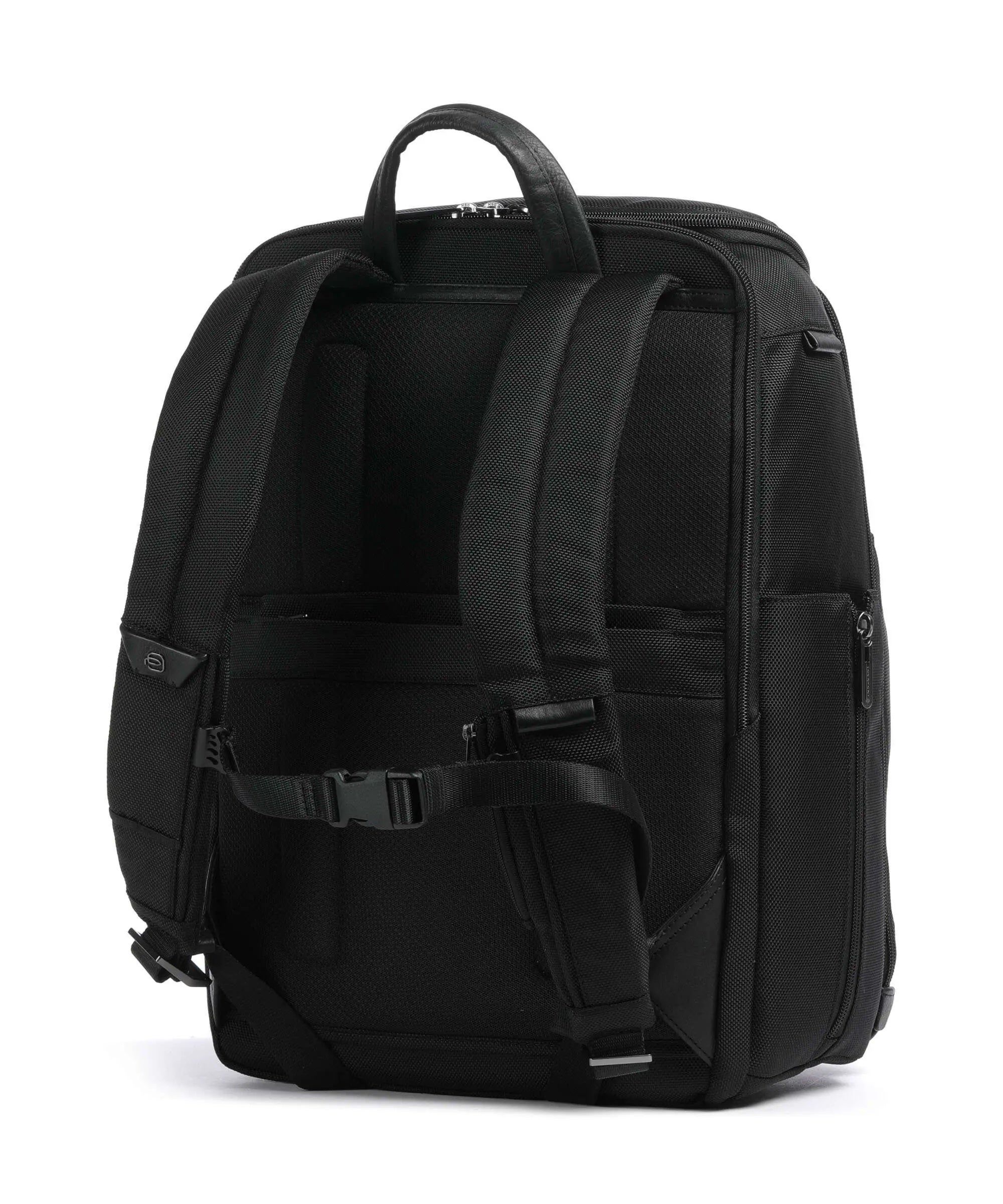 Zaino da viaggio porta pc 15.6" Brief 2 Piquadro