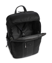 Zaino da viaggio porta pc 15.6" Brief 2 Piquadro