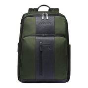 Zaino da viaggio porta pc 15.6" Brief 2 Piquadro