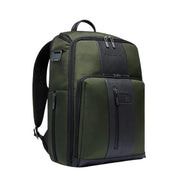 Zaino da viaggio porta pc 15.6" Brief 2 Piquadro