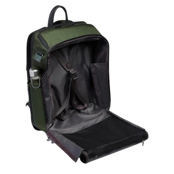 Zaino da viaggio porta pc 15.6" Brief 2 Piquadro