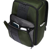 Zaino da viaggio porta pc 15.6" Brief 2 Piquadro