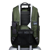 Zaino da viaggio porta pc 15.6" Brief 2 Piquadro