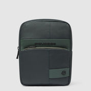 Borsello porta iPad mini Wollem Piquadro