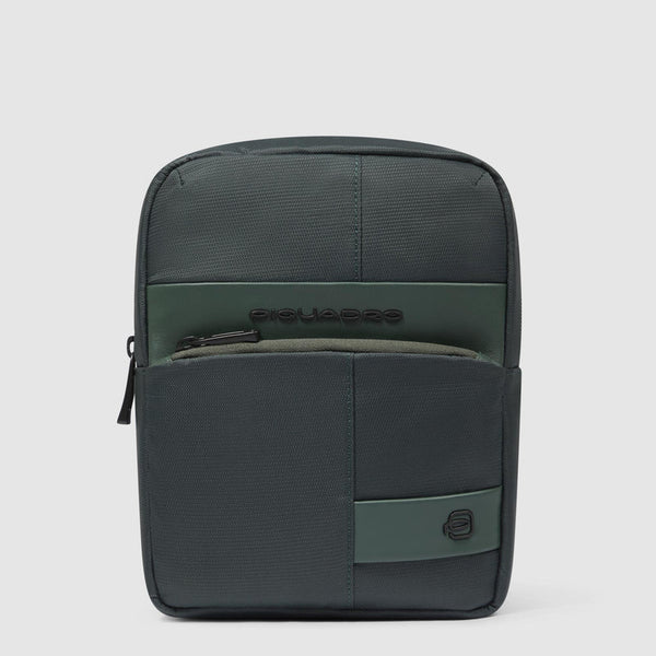 Borsello porta iPad mini Wollem Piquadro