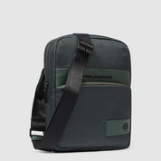Borsello porta iPad mini Wollem Piquadro