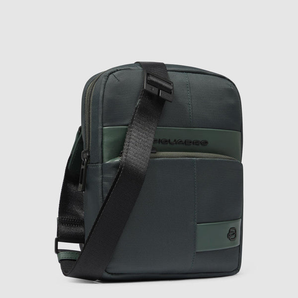 Borsello porta iPad mini Wollem Piquadro