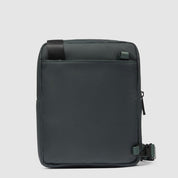 Borsello porta iPad mini Wollem Piquadro